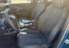 peugeot-2008-1-2-hybrid-145ch-gt-e-dcs6 - 1002884713
