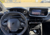 peugeot-2008-1-2-hybrid-145ch-gt-e-dcs6 - 1002884713