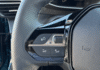 peugeot-2008-1-2-hybrid-145ch-gt-e-dcs6 - 1002884713