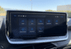 peugeot-2008-1-2-hybrid-145ch-gt-e-dcs6 - 1002884713