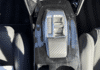 peugeot-2008-1-2-hybrid-145ch-gt-e-dcs6 - 1002884713
