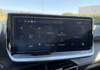 peugeot-2008-1-2-hybrid-145ch-gt-e-dcs6 - 1002894713