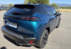 peugeot-2008-1-2-hybrid-145ch-gt-e-dcs6 - 1002904713