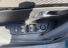 peugeot-2008-1-2-hybrid-145ch-gt-e-dcs6 - 1002904713