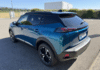peugeot-2008-1-2-hybrid-145ch-gt-e-dcs6 - 1002924713