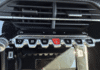 peugeot-2008-1-2-hybrid-145ch-gt-e-dcs6 - 1002924713