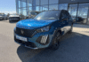 peugeot-2008-1-2-hybrid-145ch-gt-e-dcs6 - 1002954713