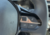 peugeot-2008-1-2-hybrid-145ch-gt-e-dcs6 - 1002954713