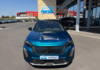 peugeot-2008-1-2-hybrid-145ch-gt-e-dcs6 - 1002954713