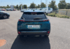 peugeot-2008-1-2-hybrid-145ch-gt-e-dcs6 - 1002954713