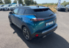 peugeot-2008-1-2-hybrid-145ch-gt-e-dcs6 - 1002954713