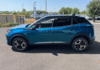 peugeot-2008-1-2-hybrid-145ch-gt-e-dcs6 - 1002954713
