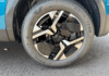 peugeot-2008-1-2-hybrid-145ch-gt-e-dcs6 - 1002954713