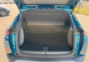 peugeot-2008-1-2-hybrid-145ch-gt-e-dcs6 - 1002954713