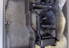 peugeot-2008-1-2-hybrid-145ch-gt-e-dcs6 - 1002954713