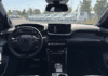 peugeot-2008-1-2-hybrid-145ch-gt-e-dcs6 - 1002954713