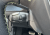 peugeot-2008-1-2-hybrid-145ch-gt-e-dcs6 - 1002954713