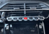 peugeot-2008-1-2-hybrid-145ch-gt-e-dcs6 - 1002954713