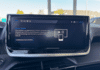 peugeot-2008-1-2-hybrid-145ch-gt-e-dcs6 - 1002954713