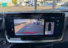 peugeot-2008-1-2-hybrid-145ch-gt-e-dcs6 - 1002954713