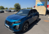 peugeot-2008-1-2-hybrid-145ch-gt-e-dcs6 - 1002994713