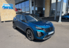 peugeot-2008-1-2-hybrid-145ch-gt-e-dcs6 - 1002994713