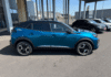 peugeot-2008-1-2-hybrid-145ch-gt-e-dcs6 - 1002994713