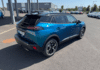 peugeot-2008-1-2-hybrid-145ch-gt-e-dcs6 - 1002994713