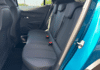 peugeot-2008-1-2-hybrid-145ch-gt-e-dcs6 - 1002994713
