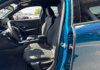 peugeot-2008-1-2-hybrid-145ch-gt-e-dcs6 - 1002994713