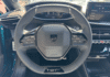 peugeot-2008-1-2-hybrid-145ch-gt-e-dcs6 - 1002994713