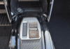 peugeot-2008-1-2-hybrid-145ch-gt-e-dcs6 - 1002994713