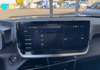 peugeot-2008-1-2-hybrid-145ch-gt-e-dcs6 - 1002994713
