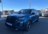 peugeot-2008-1-2-hybrid-145ch-gt-e-dcs6 - 1003014713