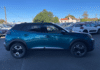 peugeot-2008-1-2-hybrid-145ch-gt-e-dcs6 - 1003014713