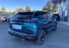 peugeot-2008-1-2-hybrid-145ch-gt-e-dcs6 - 1003014713