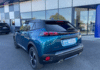 peugeot-2008-1-2-hybrid-145ch-gt-e-dcs6 - 1003014713