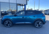 peugeot-2008-1-2-hybrid-145ch-gt-e-dcs6 - 1003014713