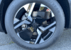 peugeot-2008-1-2-hybrid-145ch-gt-e-dcs6 - 1003014713
