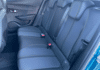peugeot-2008-1-2-hybrid-145ch-gt-e-dcs6 - 1003014713