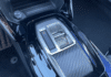 peugeot-2008-1-2-hybrid-145ch-gt-e-dcs6 - 1003014713