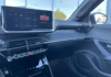 peugeot-2008-1-2-hybrid-145ch-gt-e-dcs6 - 1003014713