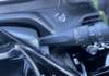 peugeot-2008-1-2-hybrid-145ch-gt-e-dcs6 - 1003014713