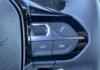 peugeot-2008-1-2-hybrid-145ch-gt-e-dcs6 - 1003014713