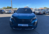 peugeot-2008-1-2-hybrid-145ch-gt-e-dcs6 - 1003024713