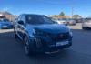 peugeot-2008-1-2-hybrid-145ch-gt-e-dcs6 - 1003024713