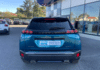 peugeot-2008-1-2-hybrid-145ch-gt-e-dcs6 - 1003024713