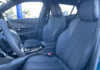 peugeot-2008-1-2-hybrid-145ch-gt-e-dcs6 - 1003024713