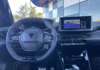 peugeot-2008-1-2-hybrid-145ch-gt-e-dcs6 - 1003024713