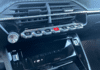 peugeot-2008-1-2-hybrid-145ch-gt-e-dcs6 - 1003024713